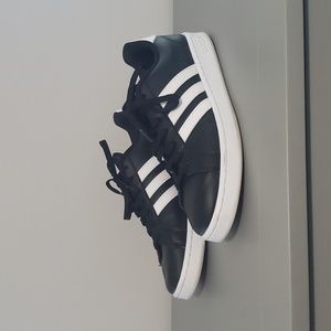 Mens Adidas Sneakers